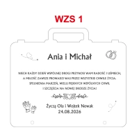 WZS1